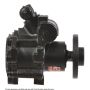 CARDONE Reman 21-353 Remanufactured Power Steering Pump
