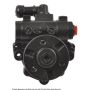CARDONE Reman 21-353 Remanufactured Power Steering Pump