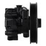 CARDONE Reman 21-358 Remanufactured Power Steering Pump