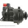 CARDONE Reman 21-360 Remanufactured Power Steering Pump