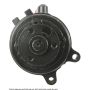 CARDONE Reman 21-360 Remanufactured Power Steering Pump