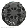 CARDONE Reman 21-375 Remanufactured Power Steering Pump