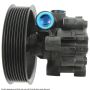 CARDONE Reman 21-375 Remanufactured Power Steering Pump