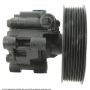 CARDONE Reman 21-375 Remanufactured Power Steering Pump