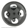 CARDONE Reman 21-375 Remanufactured Power Steering Pump