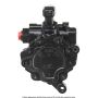 CARDONE Reman 21-389 Remanufactured Power Steering Pump