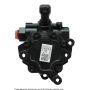 CARDONE Reman 21-389 Remanufactured Power Steering Pump