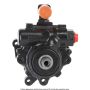 CARDONE Reman 21-389 Remanufactured Power Steering Pump