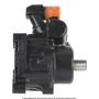 CARDONE Reman 21-389 Remanufactured Power Steering Pump