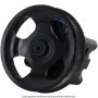 CARDONE Reman 21-394 Remanufactured Power Steering Pump