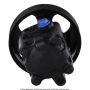 CARDONE Reman 21-394 Remanufactured Power Steering Pump