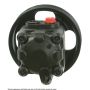CARDONE Reman 21-394 Remanufactured Power Steering Pump