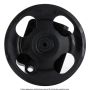 CARDONE Reman 21-394 Remanufactured Power Steering Pump