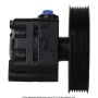 CARDONE Reman 21-394 Remanufactured Power Steering Pump