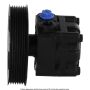 CARDONE Reman 21-394 Remanufactured Power Steering Pump