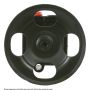 CARDONE Reman 21-394 Remanufactured Power Steering Pump