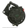 CARDONE Reman 21-398 Remanufactured Power Steering Pump