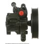 CARDONE Reman 21-398 Remanufactured Power Steering Pump
