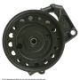 CARDONE Reman 21-398 Remanufactured Power Steering Pump