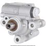 CARDONE Reman 21-400 Remanufactured Power Steering Pump