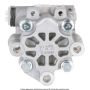 CARDONE Reman 21-400 Remanufactured Power Steering Pump