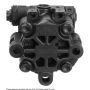 CARDONE Reman 21-400 Remanufactured Power Steering Pump