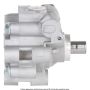 CARDONE Reman 21-400 Remanufactured Power Steering Pump