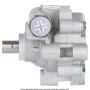 CARDONE Reman 21-400 Remanufactured Power Steering Pump
