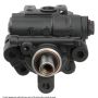 CARDONE Reman 21-400 Remanufactured Power Steering Pump