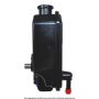 CARDONE Reman 21-400R Remanufactured Power Steering Pump