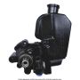 CARDONE Reman 21-400R Remanufactured Power Steering Pump
