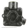 CARDONE Reman 21-4016 Remanufactured Power Steering Pump