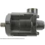 CARDONE Reman 21-4016 Remanufactured Power Steering Pump