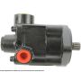 CARDONE Reman 21-4016 Remanufactured Power Steering Pump