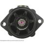 CARDONE Reman 21-4016 Remanufactured Power Steering Pump