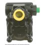 CARDONE Reman 21-4017 Remanufactured Power Steering Pump