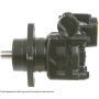 CARDONE Reman 21-4017 Remanufactured Power Steering Pump