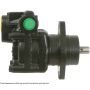 CARDONE Reman 21-4017 Remanufactured Power Steering Pump