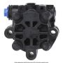 CARDONE Reman 21-4035 Remanufactured Power Steering Pump