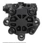 CARDONE Reman 21-4035 Remanufactured Power Steering Pump