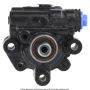 CARDONE Reman 21-4035 Remanufactured Power Steering Pump