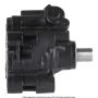 CARDONE Reman 21-4035 Remanufactured Power Steering Pump