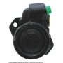 CARDONE Reman 21-4036 Remanufactured Power Steering Pump