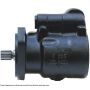 CARDONE Reman 21-4036 Remanufactured Power Steering Pump