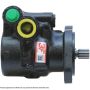 CARDONE Reman 21-4036 Remanufactured Power Steering Pump