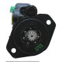 CARDONE Reman 21-4036 Remanufactured Power Steering Pump