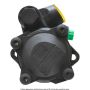 CARDONE Reman 21-4041 Remanufactured Power Steering Pump