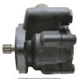 CARDONE Reman 21-4041 Remanufactured Power Steering Pump