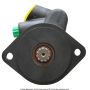 CARDONE Reman 21-4041 Remanufactured Power Steering Pump