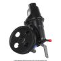 CARDONE Reman 21-4045R Remanufactured Power Steering Pump